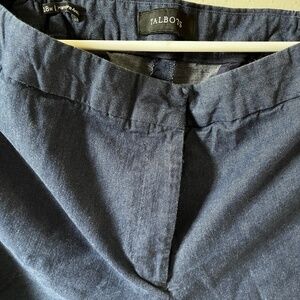 Talbots Pants